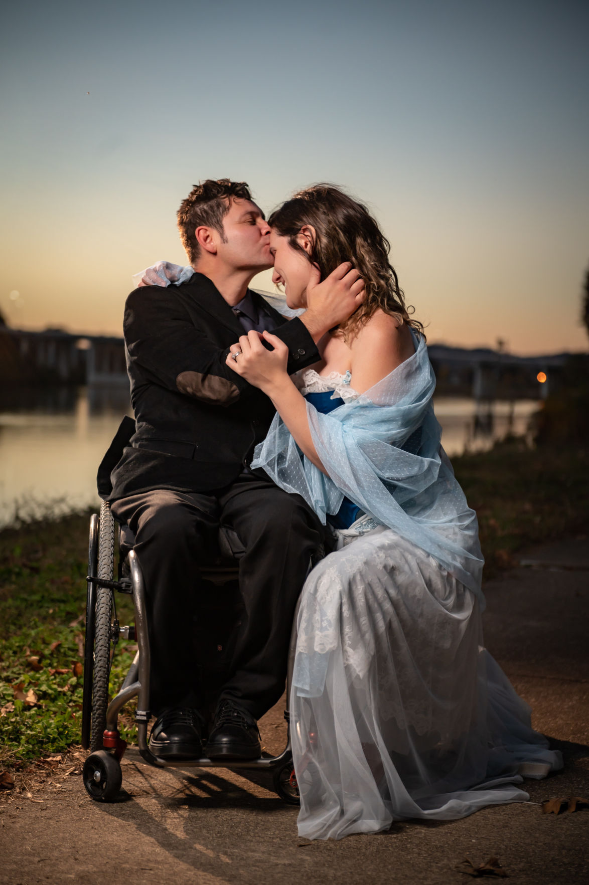 20210214-gm-wedding (5 of 10) 2.jpg